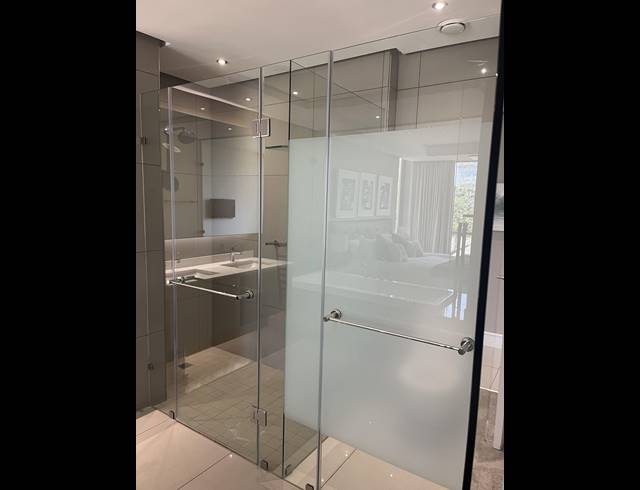 2 BEDROOM APARTMENT TO LET IN SANDOWN